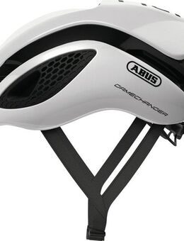ABUS Rennradhelm GAMECHANGER