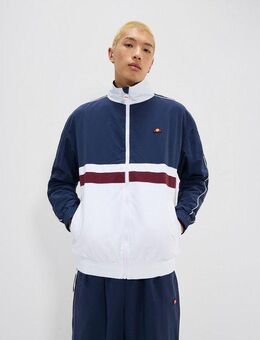 Ellesse Blouson VIARONNA FZ JACKET