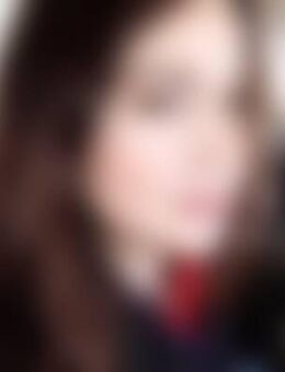 Ana*** - Prislich