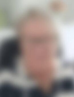 gab*** - Raguhn-Jeßnitz Schierau