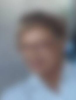 Reg*** - Petersberg (Hessen)