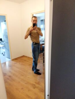 Ich 48 Suche sie bis 55 - Schöneck