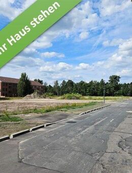 Inkl. Grundstück, das Haus für alle Lebensphasen in Wesendorf. - Wesendorf