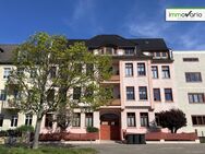 Modernisierte 2-Raum-Eigentumswohnung in guter Lage Stadtfeld-Ost´s zu verkaufen! - Magdeburg