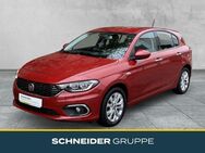 Fiat Tipo, 1.4 Lounge 16V, Jahr 2016 - Zwickau