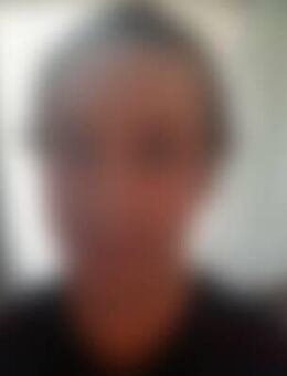 Fis*** - Bad Wurzach