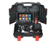 AUTEL MaxiSys MS906 Pro-TS RDKS - Eurasburg (Regierungsbezirk Oberbayern)