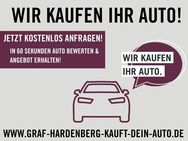 VW Passat Variant, GTE eHybrid, Jahr 2021 - Gengenbach