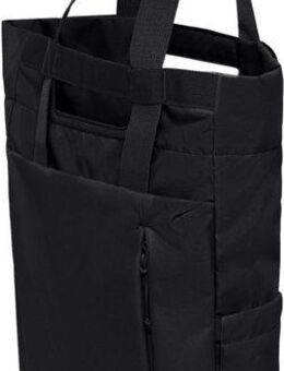 Jack Wolfskin Aufbewahrungstasche EVE