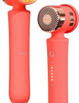FOREO IPL-Haarentferner PEACH™ 2, 120 / min Lichtimpulse