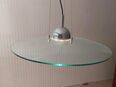 Pendelleuchte / Deckenlampe in 45239