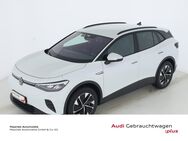 VW ID.4, Pro Performance 77kwh Wärmepumpe Na, Jahr 2023 - Wackersdorf