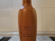 LORENZO GASPARINI Grappa Stravecchia Riserva 1993 - Moers