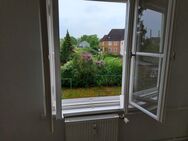 Schicke 2 Zimmer Wohnung im Zentrum von Wolfsburg // 1.OG. re. - Wolfsburg