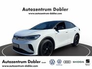 VW ID.5, GTX 21Zoll Wärmepumpe, Jahr 2023 - Mühlacker