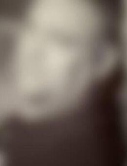 Ste*** - Oy-Mittelberg