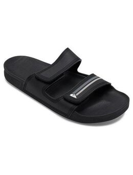 Quiksilver Rivi Double Sandale