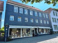 VERKAUFT durch IMMOBILIEN JABLONSKI! - Soest