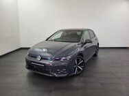 VW Golf, 1.5 GTE eHybrid IQ LIGHT, Jahr 2022 - Dresden