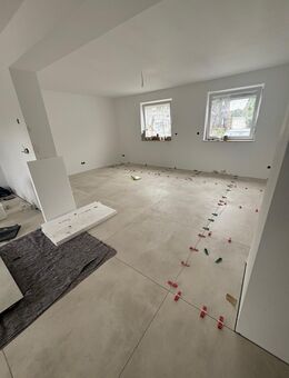 Sanierung und Installation - Gelsenkirchen
