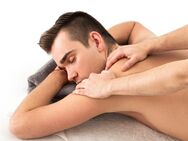 Gay massage massage für Junge  Männer - Würzburg