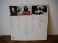 Kitaro-Oasis-Vinyl-LP - Linnich