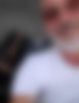 Mar*** - Isny (Allgäu)