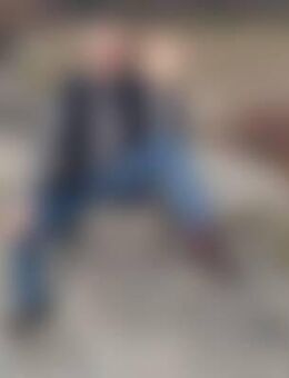 Joa*** - Singen (Hohentwiel)