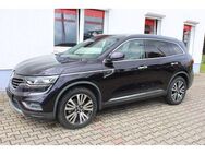 Renault Koleos Initiale Paris 4x4*Autom.*LED*Navi*Pano - Brandenburg (Havel)