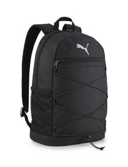 PUMA Freizeitrucksack PUMA Plus 20 l Rucksack II Erwachsene