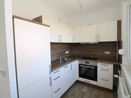 Willkommen im Schlaraffenland...XXL 3-RW mit Einbauküche!!! - Freiberg