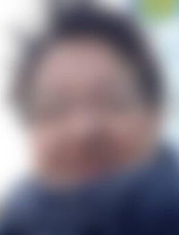 bär*** - Kerpen (Kolpingstadt)