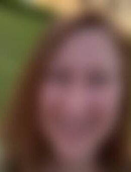 Jud*** - Schwäbisch Gmünd