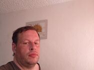 Suche neue Beziehung - Bad Laer