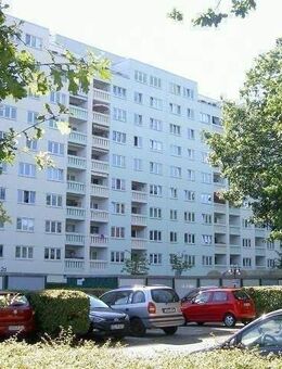 Echternach Immobilien: ... Erstbezug nach Komplettmodernisierung! - ein Traum - - Glinde