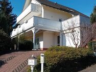 ...ein Wohntraum wird wahr ! - Schmalkalden
