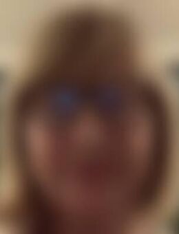 Glu*** - Neu Isenburg