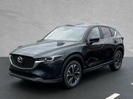 Mazda CX-5, Ad vantage FWD # # # #, Jahr 2022 - Wunsiedel