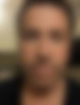 Glo*** - Fürstenfeldbruck