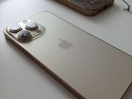 Iphone 13 Pro Gold - Rottenburg (Neckar)
