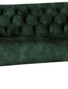 Gutmann Factory Küchensofa Kelly
