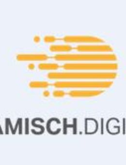 Backend Entwickler (m/w/d) ? Schwerpunkt PHP / Symfony - Wesel