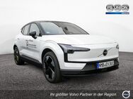 Volvo EX30, Ultra Pure Electric, Jahr 2024 - Schönburg