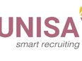 Mitarbeiter Vertragswesen (m/w/d) in 97332
