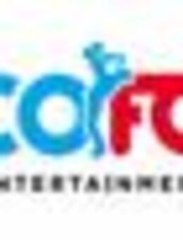 Mitarbeiter (m/w/d) als stellvertretende Ausstellungsleitung in Vollzeit (40 Std.) am Standort Hanau - Hanau (Brüder-Grimm-Stadt)