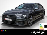 Audi S6, TDI quattro 2eadUp, Jahr 2021 - Pfaffenhofen (Ilm)