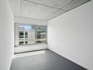 Die Zukunft des Wohnens: Moderne Wohnung im Europaviertel - Berlin
