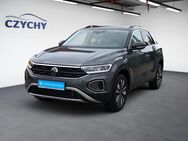 VW T-Roc, 1.5 TSI MOVE, Jahr 2024 - Neu Wulmstorf