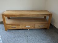TV Schrank - Bonn Oberkassel