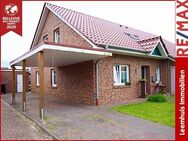 Haus in Moormerland / Warsingsfehn - Moormerland